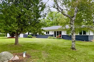 1329 Isleview Rd, Grand Rapids, MN 55744 - Photo 2