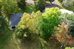 1329 Isleview Rd, Grand Rapids, MN 55744 - Photo 14