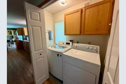 1329 Isleview Road, Grand Rapids, MN 55744 - Photo 30