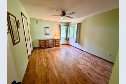 1329 Isleview Road, Grand Rapids, MN 55744 - Photo 20
