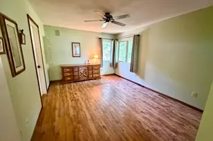 1329 Isleview Rd, Grand Rapids, MN 55744 - Photo 20