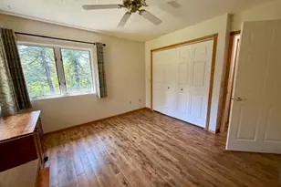 1329 Isleview Rd, Grand Rapids, MN 55744 - Photo 28