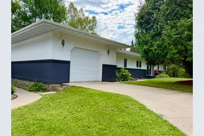 1329 Isleview Road, Grand Rapids, MN 55744 - Photo 4