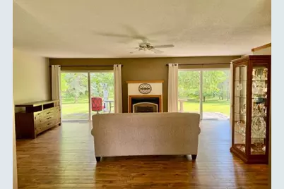 1329 Isleview Road, Grand Rapids, MN 55744 - Photo 28