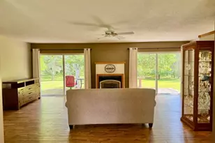 1329 Isleview Rd, Grand Rapids, MN 55744 - Photo 28