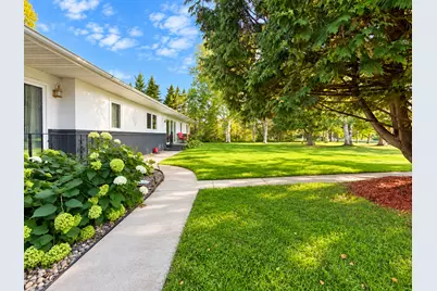 1329 Isleview Road, Grand Rapids, MN 55744 - Photo 12