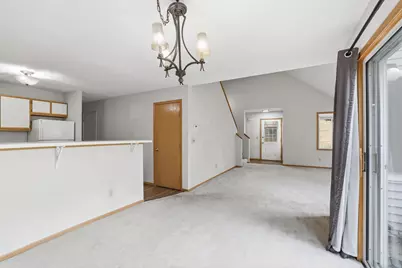 6155 Courtly Alcove #D, Woodbury, MN 55125 - Photo 12