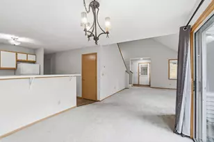 6155 Courtly Alcove, Woodbury, MN 55125 - Photo 12