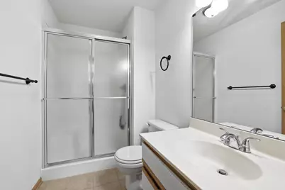 6155 Courtly Alcove #D, Woodbury, MN 55125 - Photo 10