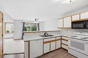 6155 Courtly Alcove, Woodbury, MN 55125 - Photo 18