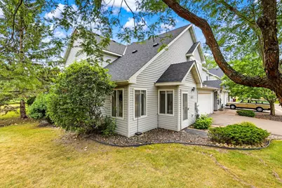 6155 Courtly Alcove #D, Woodbury, MN 55125 - Photo 26