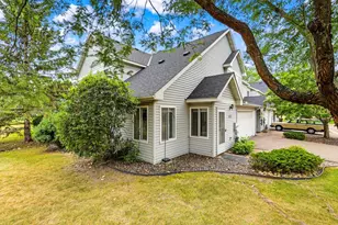 6155 Courtly Alcove, Woodbury, MN 55125 - Photo 26