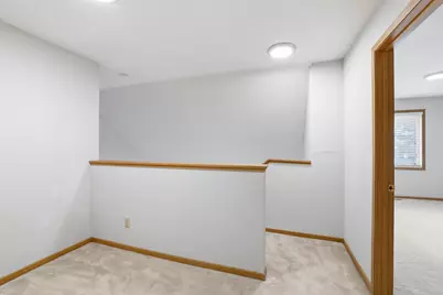 6155 Courtly Alcove #D, Woodbury, MN 55125 - Photo 16