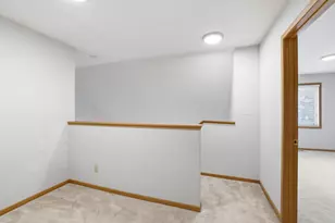 6155 Courtly Alcove, Woodbury, MN 55125 - Photo 16