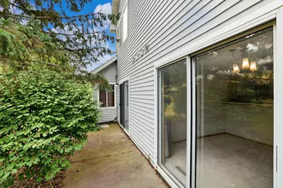 6155 Courtly Alcove #D, Woodbury, MN 55125 - Photo 2