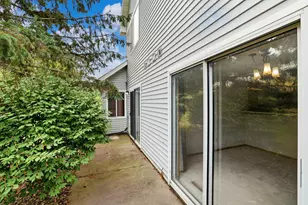6155 Courtly Alcove, Woodbury, MN 55125 - Photo 2