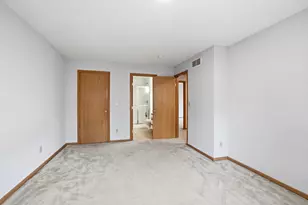 6155 Courtly Alcove, Woodbury, MN 55125 - Photo 8