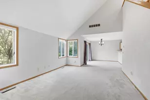6155 Courtly Alcove, Woodbury, MN 55125 - Photo 22