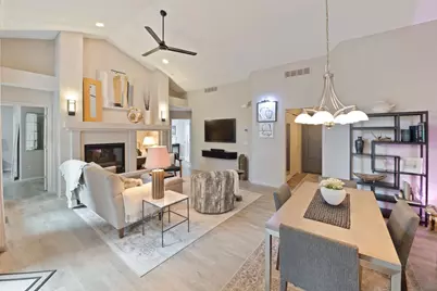 1417 Hunter Hill Road, Hudson, WI 54016 - Photo 12