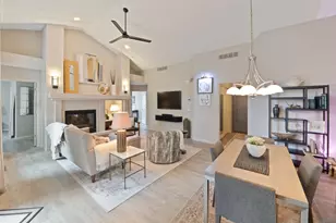 1417 Hunter Hill Rd, Hudson, WI 54016 - Photo 12