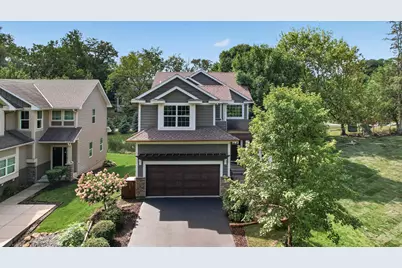1545 Maple Place, Mound, MN 55364 - Photo 54