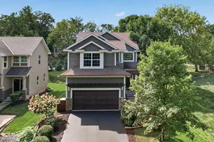 1545 Maple Pl, Mound, MN 55364 - Photo 54