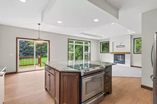 1545 Maple Pl, Mound, MN 55364 - Photo 20