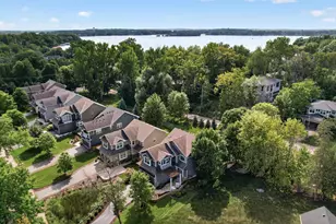 1545 Maple Pl, Mound, MN 55364 - Photo 58