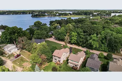 1545 Maple Place, Mound, MN 55364 - Photo 62
