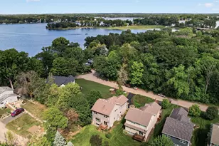 1545 Maple Pl, Mound, MN 55364 - Photo 62