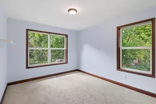 1545 Maple Pl, Mound, MN 55364 - Photo 40