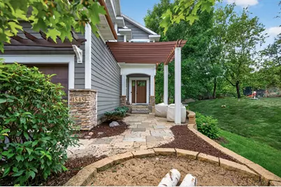 1545 Maple Place, Mound, MN 55364 - Photo 2