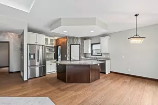 1545 Maple Pl, Mound, MN 55364 - Photo 16