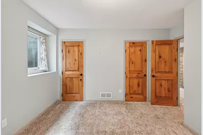 1545 Maple Place, Mound, MN 55364 - Photo 46