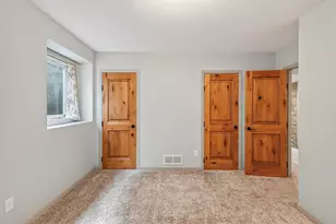 1545 Maple Pl, Mound, MN 55364 - Photo 46