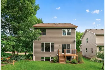 1545 Maple Place, Mound, MN 55364 - Photo 52