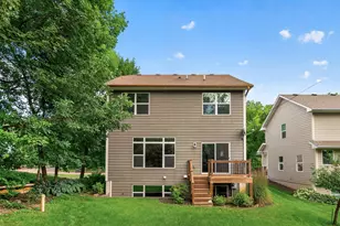 1545 Maple Pl, Mound, MN 55364 - Photo 52