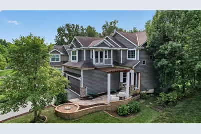 1545 Maple Place, Mound, MN 55364 - Photo 56