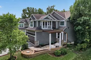 1545 Maple Pl, Mound, MN 55364 - Photo 56