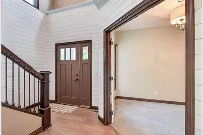 1545 Maple Place, Mound, MN 55364 - Photo 6
