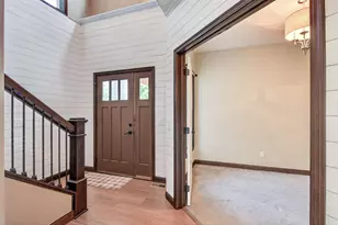 1545 Maple Pl, Mound, MN 55364 - Photo 6