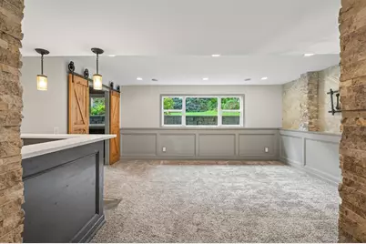 1545 Maple Place, Mound, MN 55364 - Photo 42