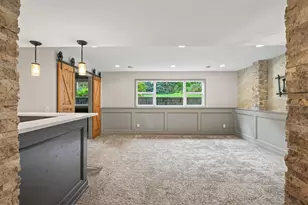 1545 Maple Pl, Mound, MN 55364 - Photo 42