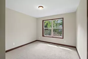 1545 Maple Pl, Mound, MN 55364 - Photo 36