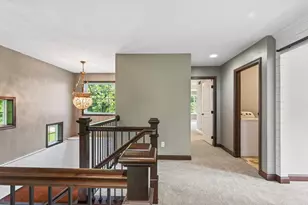 1545 Maple Pl, Mound, MN 55364 - Photo 24