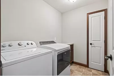 1545 Maple Place, Mound, MN 55364 - Photo 50