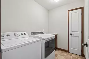 1545 Maple Pl, Mound, MN 55364 - Photo 50