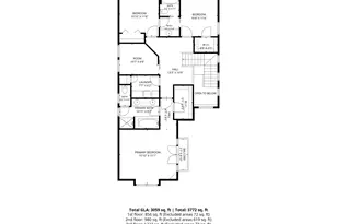 1545 Maple Pl, Mound, MN 55364 - Photo 72