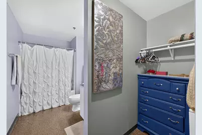 500 Robert Street N #217, Saint Paul, MN 55101 - Photo 8