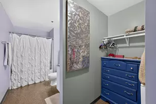 500 Robert St N, Saint Paul, MN 55101 - Photo 8